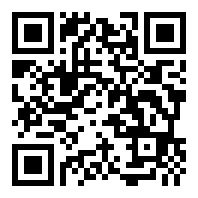 鲨鱼影视app