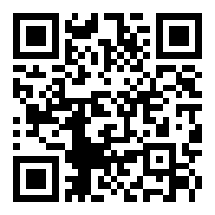 aimhero