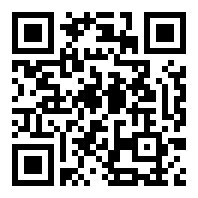 凯立德c版最新地图