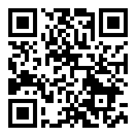 开拍app