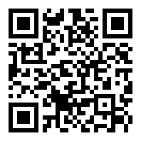 迷你校园装扮v1.1