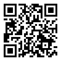谦友星球