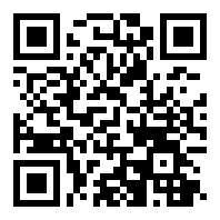 googleauthenticator