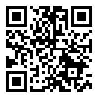 桃子视频1.1.2.apk下载