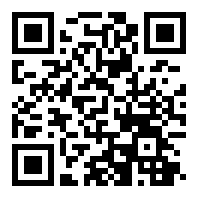 AUDIOLAB专业版中文版