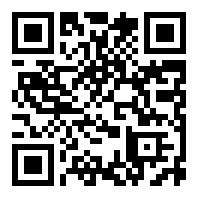 睡着的小猫咪游戏冷狐版下载v0.4.2