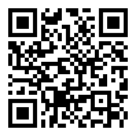 夜恋直播app手机版下载v1.1.2
