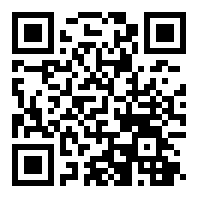 现代战舰bmt作弊菜单mod无限金条