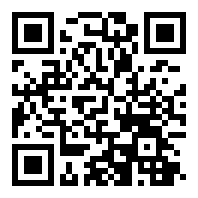 proe5.0野火版下载