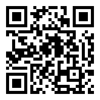造化之地安卓下载v1.8