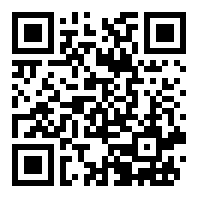 斗罗大陆比比东特别篇3d手机版游戏下载