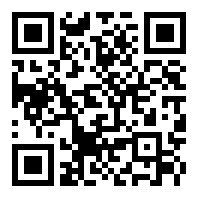 辣椒直播最新版下载v1.0.0