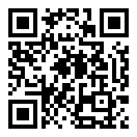 空中魂斗罗无敌版