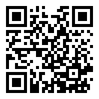 龙猫视频最新下载v2.7.5