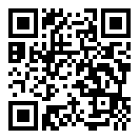 破解版9999999金币钻石