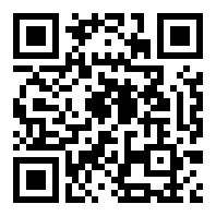 pokemononline安卓版安卓版v2.7.2.1下载