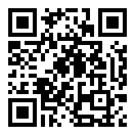 咻咻漫画最新版app下载