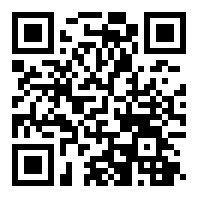 bt手游平台app排行榜前十