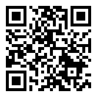 BG友缘直播v1.2.0最新版下载