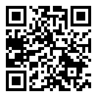 制作美篇的app