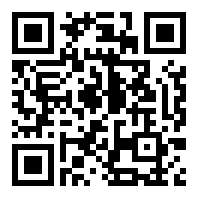 哇咔咔影视最新版免费下载v1.0.0
