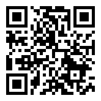 笔盒-box最新发布
