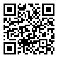 西檬之家APPV1.0.0