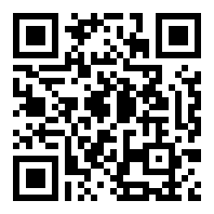 波乐漫画官方正版最新版下载