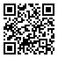 美剧网app
