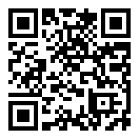 波洞漫画安卓最新版app下载