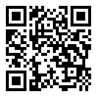 橘子画质怪兽120帧