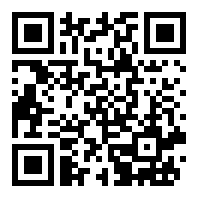 狗南北短视频app红包版v2.4.0