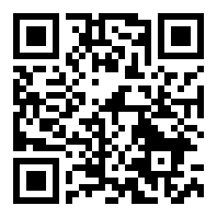 纯白视频软件最新版v2.3