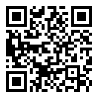 qifltApp