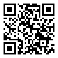 做TV2,0
