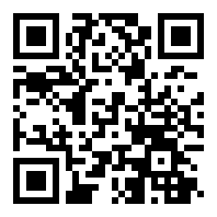 田瓜视频app免费最新版1.6.1