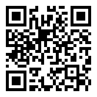 小路影视app官方版v2.0