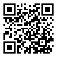 元气骑士3.0.2游戏最新官方版