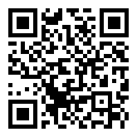 mdapp02TV