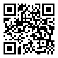 pubg国际服官网版下载v2.4.5