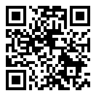 方舟生存进化手游下载v2.0.28