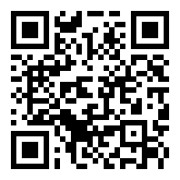 海棠文学城APP