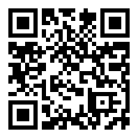 生存战争2(正版