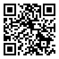 仓鼠语言翻译器(PetTranslator