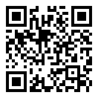 acdsee5.0中文版