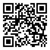 猛鬼宿舍FM修改器下载v2.5.2