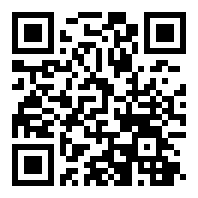 龙珠Z超级赛亚人v1.0
