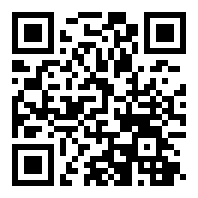 PUBG国际服辅助器(免费