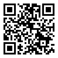 jmconmic3最新安装包安卓版