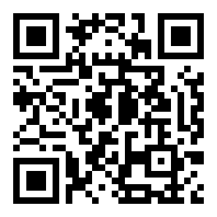 喷出银河系游戏最新安卓版